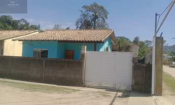 Imagem: CASA RESIDENCIAL em MARICÁ - RJ, CHÁCARAS