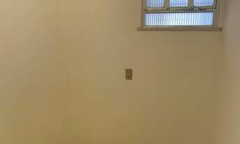 Imagem 4: APARTAMENTO RESIDENCIAL em NITERÓI - RJ, ICARAÍ