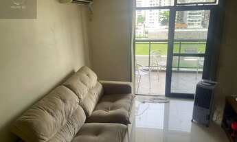 Imagem 7: APARTAMENTO RESIDENCIAL em NITERÓI - RJ, ICARAÍ