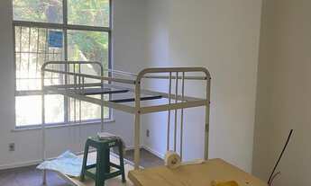 Imagem 5: APARTAMENTO RESIDENCIAL em NITERÓI - RJ, ICARAÍ