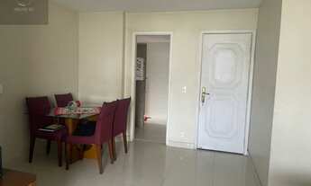 Imagem 6: APARTAMENTO RESIDENCIAL em NITERÓI - RJ, ICARAÍ