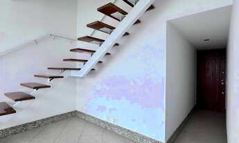 Imagem 5: APARTAMENTO RESIDENCIAL em NITERÓI - RJ, ICARAÍ