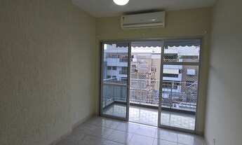 Imagem: APARTAMENTO RESIDENCIAL em NITERÓI - RJ