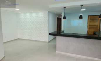 Imagem 6: CASA RESIDENCIAL em MARICÁ - RJ, JARDIM ATLÂNTICO OESTE (ITAIPUAÇU