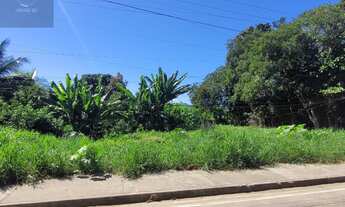 Imagem: TERRENO RESIDENCIAL em MARICÁ - RJ, ITAPEBA