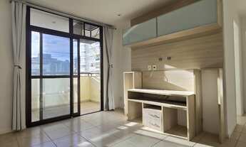 Imagem: APARTAMENTO RESIDENCIAL em NITERÓI - RJ