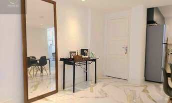 Imagem 5: APARTAMENTO RESIDENCIAL em NITERÓI - RJ, ICARAÍ