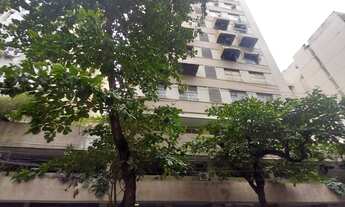 Imagem: APARTAMENTO RESIDENCIAL em NITERÓI - RJ