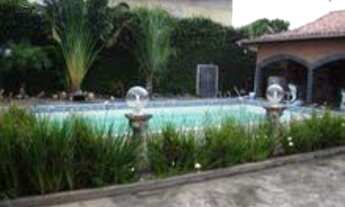 Imagem: CASA RESIDENCIAL em MARICÁ - RJ, SÃO JOSÉ