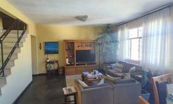 Imagem 5: APARTAMENTO RESIDENCIAL em NITERÓI - RJ, ICARAÍ