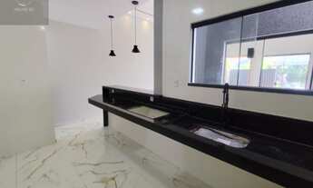 Imagem 3: CASA RESIDENCIAL em MARICÁ - RJ, PRAIA DE ITAIPUAÇU (ITAIPUAÇU