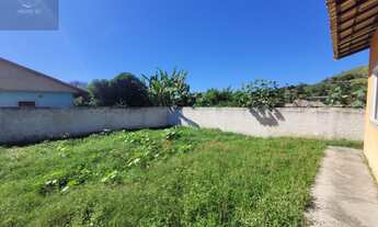 Imagem 7: CASA RESIDENCIAL em MARICÁ - RJ, ITAPEBA