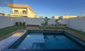 Imagem: CASA RESIDENCIAL em MARICÁ - RJ, CAJUEIROS