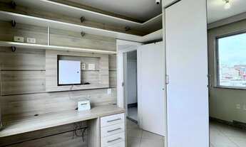 Imagem 6: APARTAMENTO RESIDENCIAL em NITERÓI - RJ, ICARAÍ