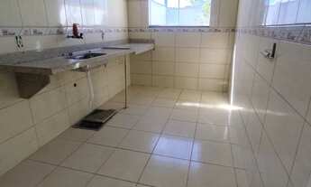 Imagem 4: CASA RESIDENCIAL em MARICÁ - RJ, JARDIM ATLÂNTICO LESTE (ITAIPUAÇU