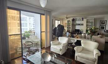 Imagem: APARTAMENTO RESIDENCIAL em NITERÓI - RJ