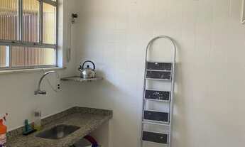 Imagem 7: APARTAMENTO RESIDENCIAL em NITERÓI - RJ, ICARAÍ