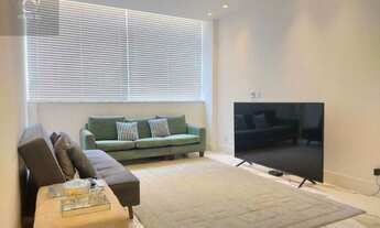 Imagem: APARTAMENTO RESIDENCIAL em NITERÓI - RJ