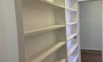 Imagem 6: APARTAMENTO RESIDENCIAL em NITERÓI - RJ, ICARAÍ