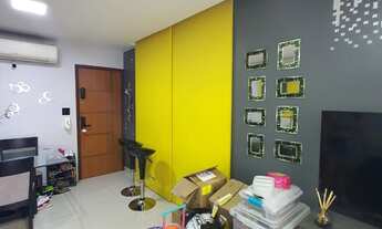 Imagem: APARTAMENTO RESIDENCIAL em NITERÓI - RJ