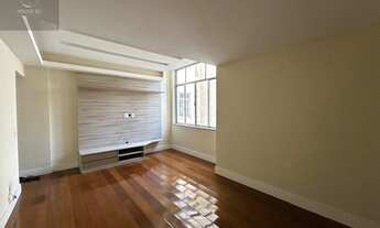 Imagem: APARTAMENTO RESIDENCIAL em NITERÓI - RJ