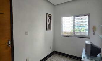 Imagem: APARTAMENTO RESIDENCIAL em NITERÓI - RJ