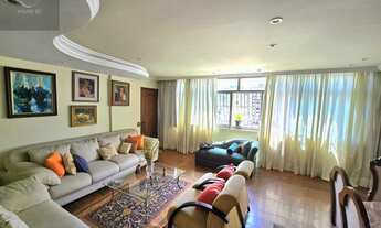 Imagem: APARTAMENTO RESIDENCIAL em NITERÓI - RJ