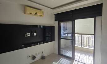 Imagem: APARTAMENTO RESIDENCIAL em NITERÓI - RJ