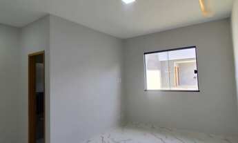 Imagem 6: CASA RESIDENCIAL em MARICÁ - RJ, PRAIA DE ITAIPUAÇU (ITAIPUAÇU