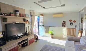 Imagem 3: APARTAMENTO RESIDENCIAL em NITERÓI - RJ, ICARAÍ