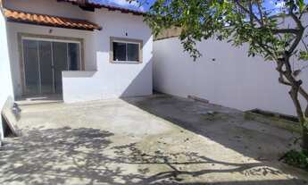 Imagem: CASA RESIDENCIAL em MARICÁ - RJ, JARDIM