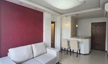 Imagem 4: APARTAMENTO RESIDENCIAL em NITERÓI - RJ, ICARAÍ