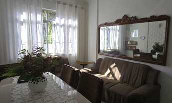 Imagem: APARTAMENTO RESIDENCIAL em NITERÓI - RJ