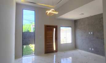 Imagem 2: CASA RESIDENCIAL em MARICÁ - RJ, PRAIA DE ITAIPUAÇU (ITAIPUAÇU