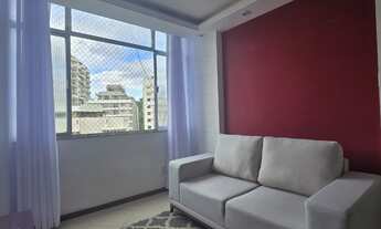 Imagem: APARTAMENTO RESIDENCIAL em NITERÓI - RJ