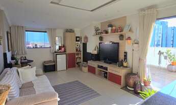 Imagem: APARTAMENTO RESIDENCIAL em NITERÓI - RJ