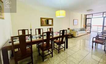 Imagem: APARTAMENTO RESIDENCIAL em NITERÓI - RJ