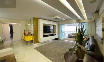 Imagem: APARTAMENTO RESIDENCIAL em NITERÓI - RJ