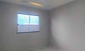 Imagem 5: CASA RESIDENCIAL em MARICÁ - RJ, PRAIA DE ITAIPUAÇU (ITAIPUAÇU