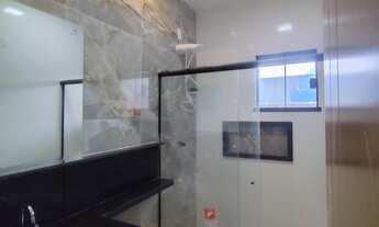 Imagem 7: CASA RESIDENCIAL em MARICÁ - RJ, PRAIA DE ITAIPUAÇU (ITAIPUAÇU