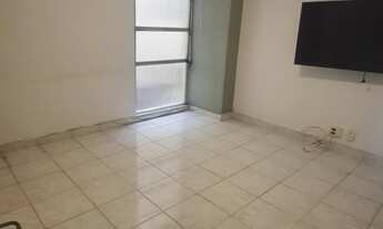 Imagem: APARTAMENTO RESIDENCIAL em NITERÓI - RJ