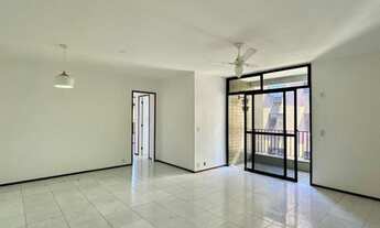 Imagem: APARTAMENTO RESIDENCIAL em NITERÓI - RJ