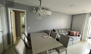 Imagem: APARTAMENTO RESIDENCIAL em NITERÓI - RJ