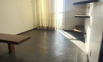 Imagem 7: APARTAMENTO RESIDENCIAL em NITERÓI - RJ, INGÁ