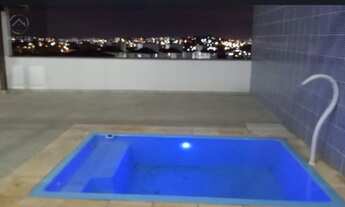Imagem 4: CASA RESIDENCIAL em SÃO GONÇALO - RJ, ARSENAL