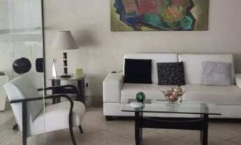 Imagem 4: APARTAMENTO RESIDENCIAL em NITERÓI - RJ, SANTA ROSA