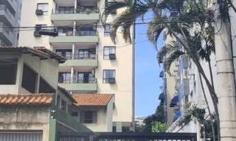Imagem: APARTAMENTO RESIDENCIAL em NITERÓI - RJ
