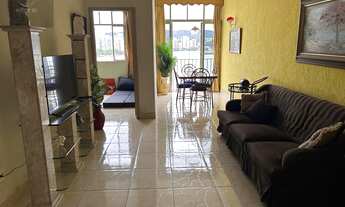 Imagem: APARTAMENTO RESIDENCIAL em NITERÓI - RJ