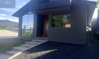 Imagem: CASA RESIDENCIAL em MARICÁ - RJ, CAXITO