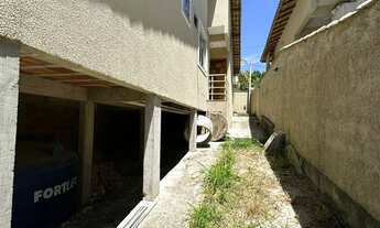 Imagem 3: CASA RESIDENCIAL em MARICÁ - RJ, UBATIBA